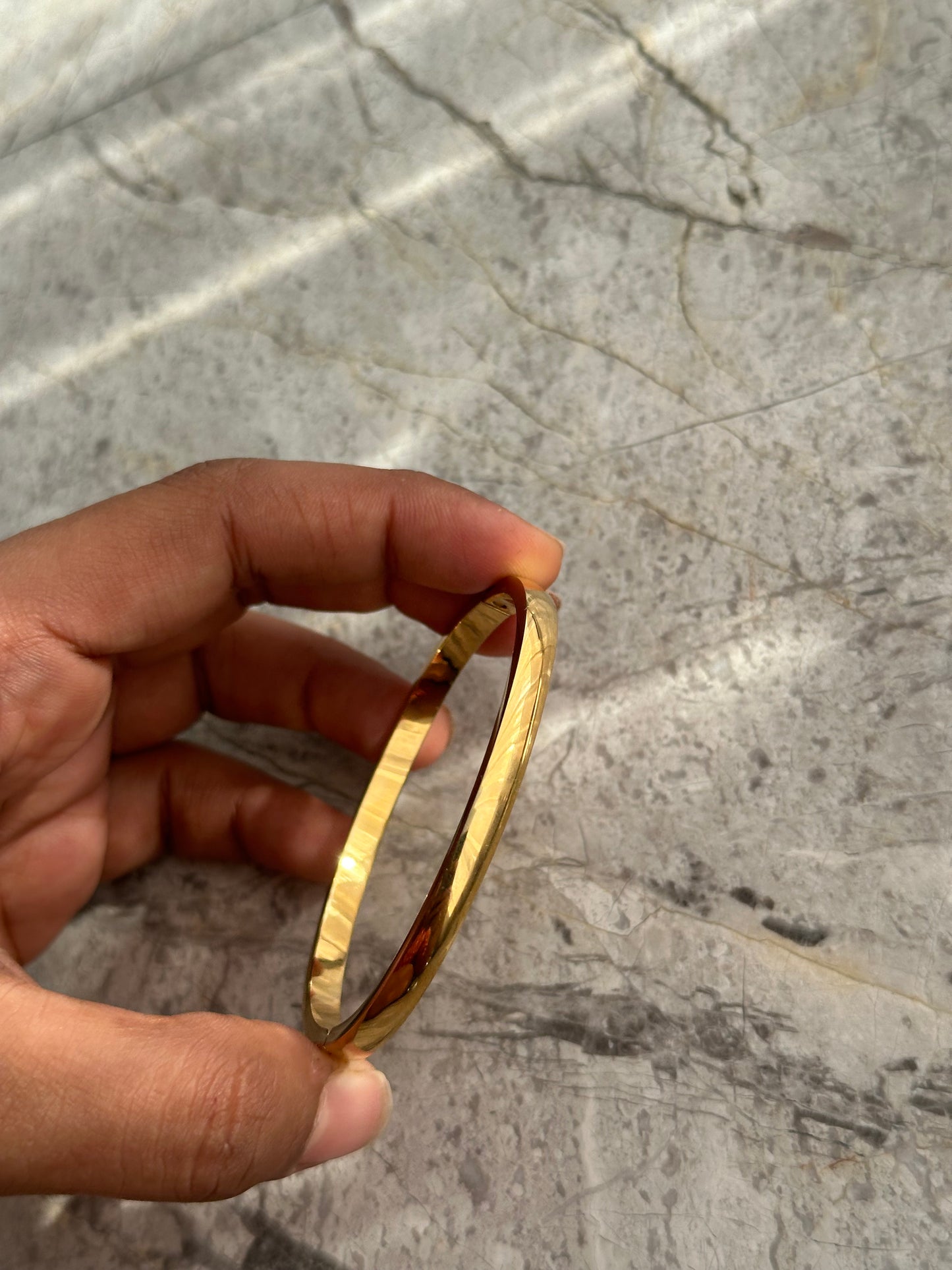 Lustro Kada Bracelet