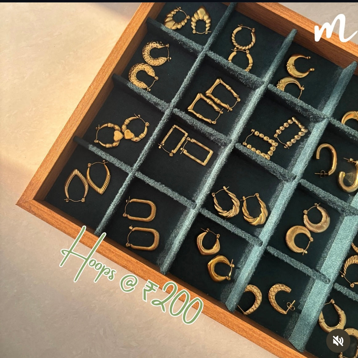 Mystery Hoops for just INR 200 | Life main thoda surprise to hone chahiye na?